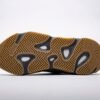 Yeezy Boost 700 V2 “Tephra” FU7914