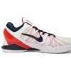 zoom_kobe_7_system_olympic_488371_102__19DDED43DE616.jpg Zoom Kobe 7 System Olympic 488371-102