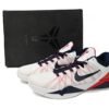 zoom_kobe_7_system_olympic_488371_102__19DDED43E0C12.jpg Zoom Kobe 7 System Olympic 488371-102