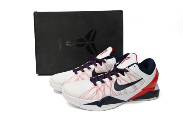 zoom_kobe_7_system_olympic_488371_102__19DDED43E0C12.jpg Zoom Kobe 7 System Olympic 488371-102