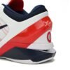 zoom_kobe_7_system_olympic_488371_102__19DDED43F2A19.jpg Zoom Kobe 7 System Olympic 488371-102