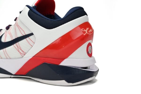 zoom_kobe_7_system_olympic_488371_102__19DDED43F2A19.jpg Zoom Kobe 7 System Olympic 488371-102