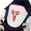 zoom_kobe_7_system_olympic_488371_102__19DDED4460617.jpg Zoom Kobe 7 System Olympic 488371-102