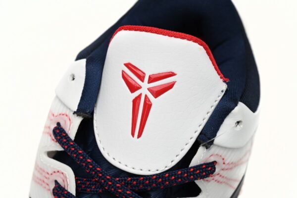 zoom_kobe_7_system_olympic_488371_102__19DDED4460617.jpg Zoom Kobe 7 System Olympic 488371-102