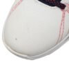 zoom_kobe_7_system_olympic_488371_102__19DDED447671C.jpg Zoom Kobe 7 System Olympic 488371-102