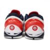 zoom_kobe_7_system_olympic_488371_102__19DDED44F831E.jpg Zoom Kobe 7 System Olympic 488371-102