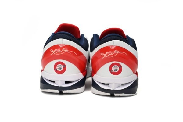 zoom_kobe_7_system_olympic_488371_102__19DDED44F831E.jpg Zoom Kobe 7 System Olympic 488371-102