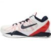 zoom_kobe_7_system_olympic_488371_102__19DDED4500413.jpg Zoom Kobe 7 System Olympic 488371-102