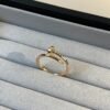 [Eternal Jewelry]JUSTE RING 1.8MM