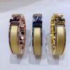 [Eternal Jewelry]H CHAMPAGNE BRACELET