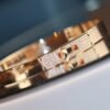 [Eternal Jewelry]KELLY BRACELET DIAMOND