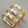 [Eternal Jewelry]H BRACELET PERU 12MM