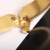 [Eternal Jewelry]H CLOUD BLUE BRACELET GOLD DIAMOND