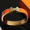 [Eternal Jewelry]H BRACELET GOLD DIAMOND