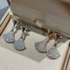 [Eternal Jewelry]DREAM EARRINGS DIAMOND