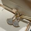 [Eternal Jewelry]DREAM EARRINGS DIAMOND