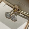 [Eternal Jewelry]DREAM EARRINGS DIAMOND