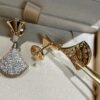 [Eternal Jewelry]DREAM EARRINGS DIAMOND
