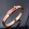 [Eternal Jewelry]KELLY BRACELET PINK DIAMOND