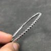 [Eternal Jewelry]PERLEE PEARLS BRACELET