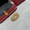 [Eternal Jewelry]CLASH 5.5MM RING