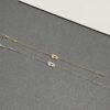 [Eternal Jewelry]CHANCE INFINIE DIAMOND BRACELET