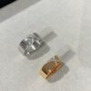 [Eternal Jewelry]LIENS EVIDENCE DIAOMOND RING