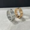 [Eternal Jewelry]LIENS EVIDENCE DIAOMOND RING