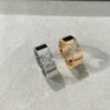 [Eternal Jewelry]LIENS EVIDENCE DIAOMOND RING