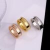 [Eternal Jewelry]PERLEE SIGNATURE RING