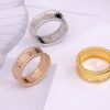 [Eternal Jewelry]PERLEE SIGNATURE RING