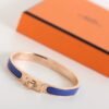 [Eternal Jewelry]HM KELLY BLUE BRACELET