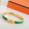 [Eternal Jewelry]HM KELLY GREEN BRACELET