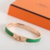 [Eternal Jewelry]HM KELLY GREEN BRACELET