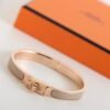 [Eternal Jewelry]HM KELLY GREY BRACELET