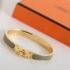 [Eternal Jewelry]HM KELLY BLUE GREEN BRACELET