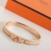 [Eternal Jewelry]HM KELLY BEIGE BRACELET