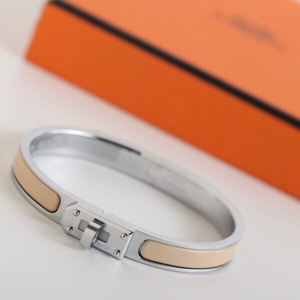[Eternal Jewelry]HM KELLY BEIGE BRACELET