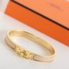 [Eternal Jewelry]HM KELLY BEIGE BRACELET