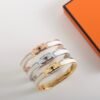 [Eternal Jewelry]HM KELLY WHITE BRACELET