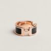 [Eternal Jewelry]OLYMPE PINK GOLD RING