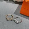[Eternal Jewelry]RONDE SMALL DIAMOND RING
