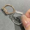 [Eternal Jewelry]RONDE SMALL DIAMOND RING