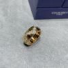 [Eternal Jewelry]BEE LOVE DIAMOND LARGE RING