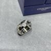 [Eternal Jewelry]BEE LOVE DIAMOND LARGE RING