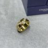 [Eternal Jewelry]BEE LOVE DIAMOND LARGE RING
