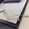 [Eternal Jewelry]DAMOUR DIAMOND LINK BRACELET