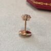 [Eternal Jewelry]DAMOUR DIAMOND EARRINGS
