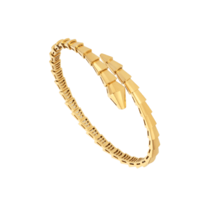 [Eternal Jewelry]SERPENTI VIPER GOLD BRACELET