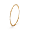 [Eternal Jewelry]PERLEE PEARLS BRACELET